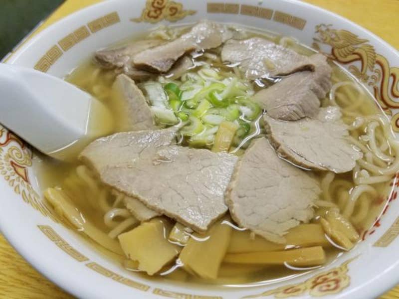 北林和正さんの投稿より