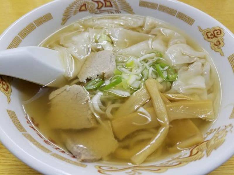 北林和正さんの投稿より