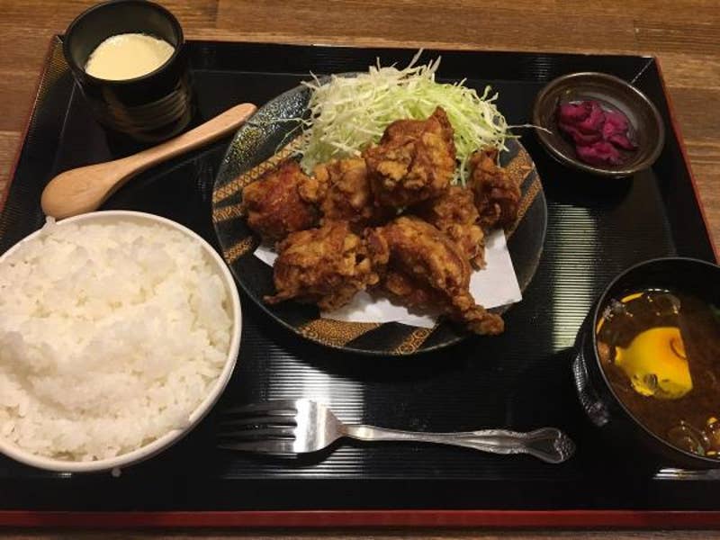 昭和食堂 津駅前店 しょうわしょくどう 津 居酒屋 Retty 昭和食堂 津駅前店 しょうわしょくどう 津 居酒屋 Retty