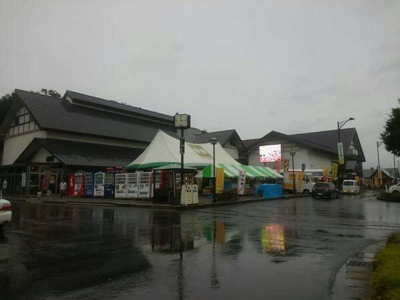TAKAHASHI Eさんの投稿より