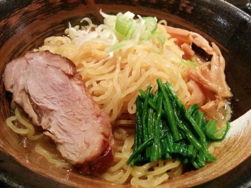 S.Satohさんの投稿より
