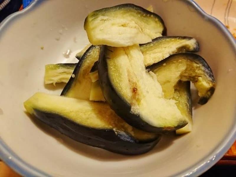 田舎そば 岸和田 そば 蕎麦 Retty