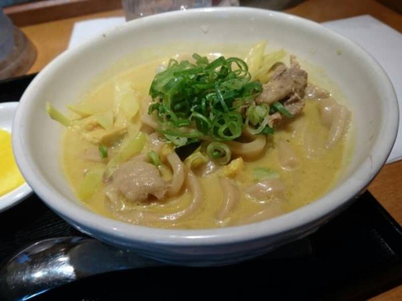 Takafumi Inagakiさんの投稿より