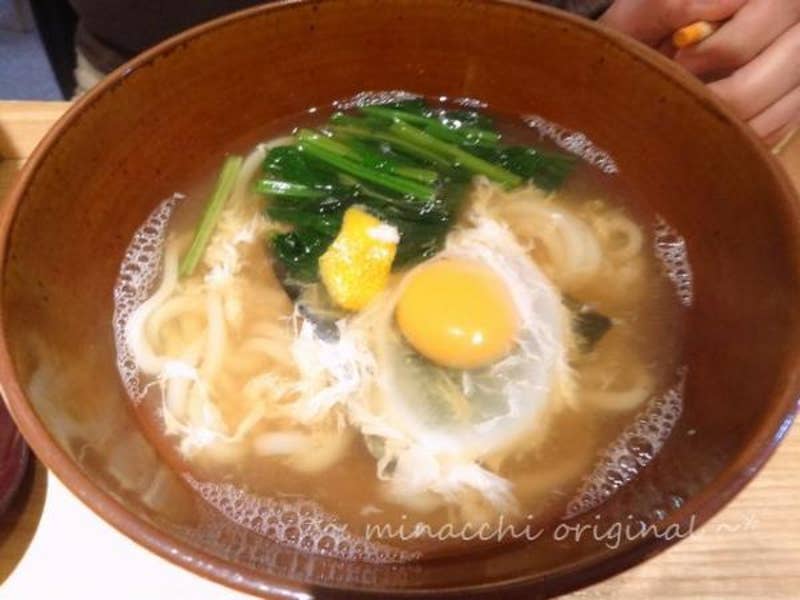画像はWEBサイトのOGPタグから引用しています Retty(レッティ)