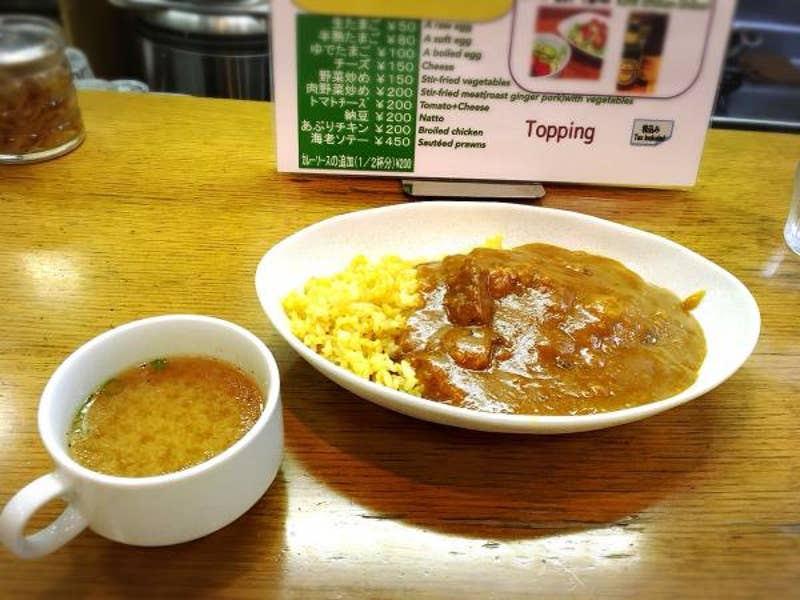 S. Nakaiさんの投稿より