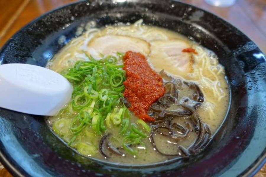 中尾 仁さんの投稿より