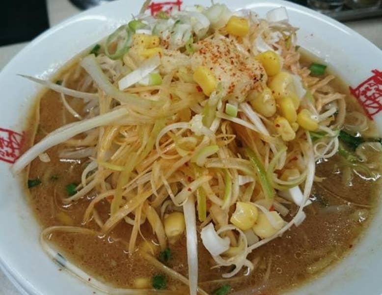 津久井勇人さんの投稿より