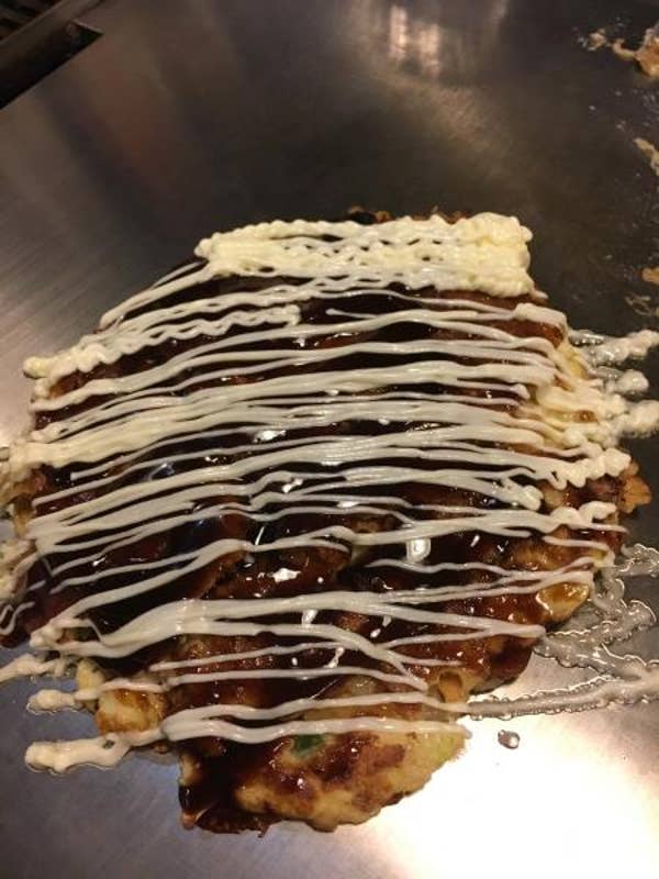 メニュー一覧 南風 水島店 なんぷう みずしまてん 倉敷 Retty