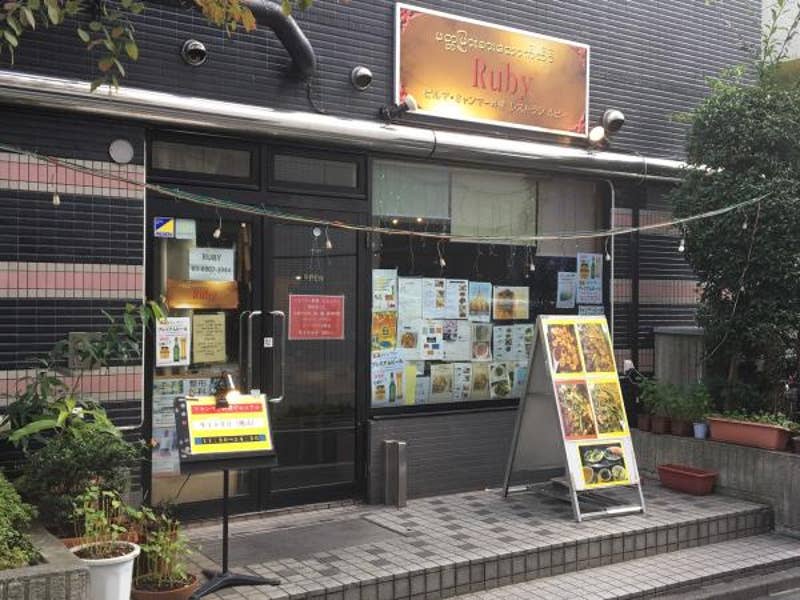 Kazuyoshi Koshiyamaさんの投稿より