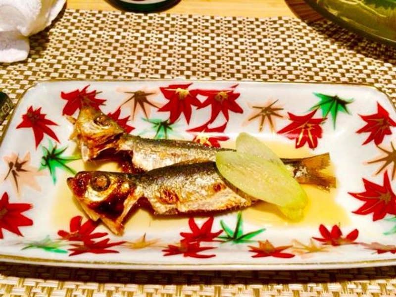 あじ彩 真 岡山市 日本料理 Retty あじ彩 真 岡山市 日本料理 Retty