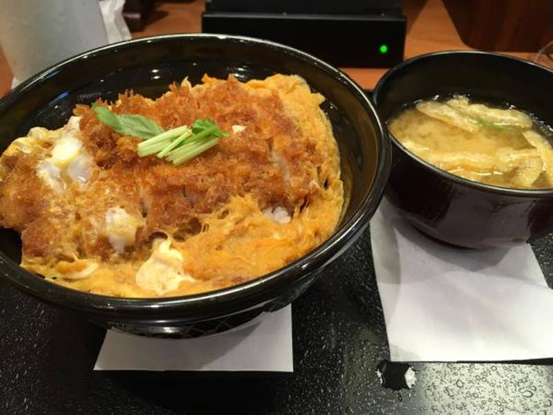 ごはん処 かつ庵 秦野平沢店 かつあん 秦野 とんかつ Retty ごはん処 かつ庵 秦野平沢店 かつあん 秦野 とんかつ Retty