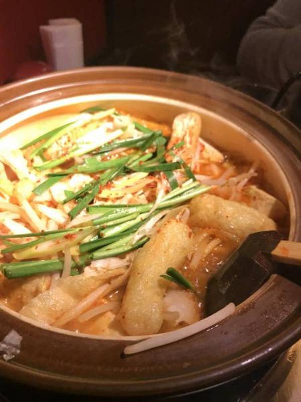 赤から 東静岡駅南店 草薙 居酒屋 Retty 赤から 東静岡駅南店 草薙 居酒屋 Retty