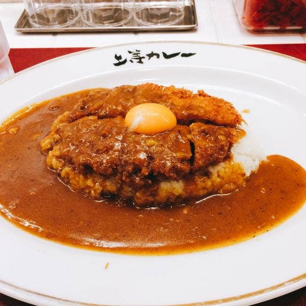 kaori.kさんの投稿より