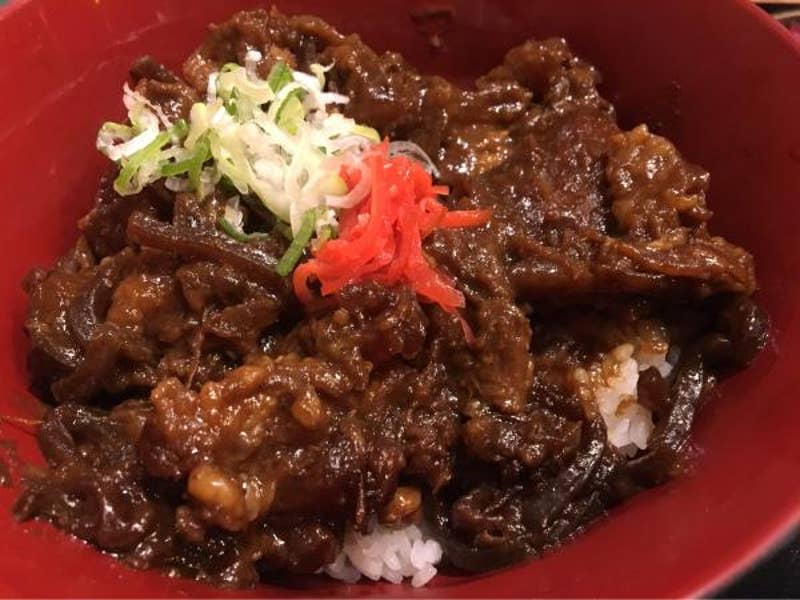 昭和食堂 津駅前店 ランチを食べ損ね15時までの 昭和食堂 へ到着した 津 昭和食堂 津駅前店 ランチを食べ損ね15時までの 昭和食堂 へ到着した 津