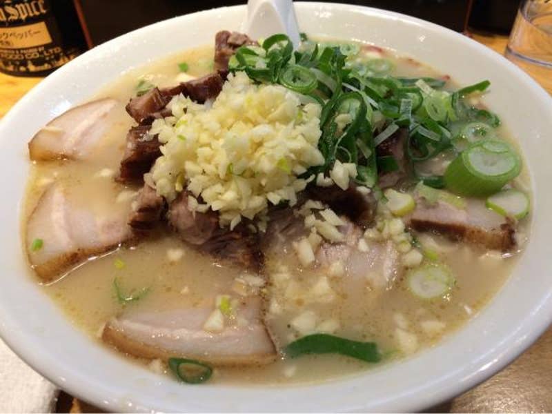 T.shinsukeさんの投稿より