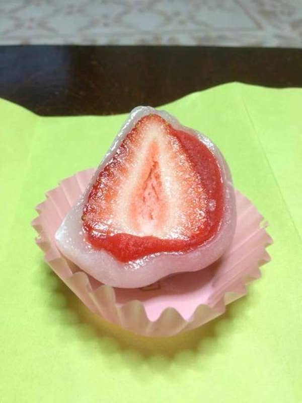 甘月堂 かんげつどう 倉敷 スイーツ Retty