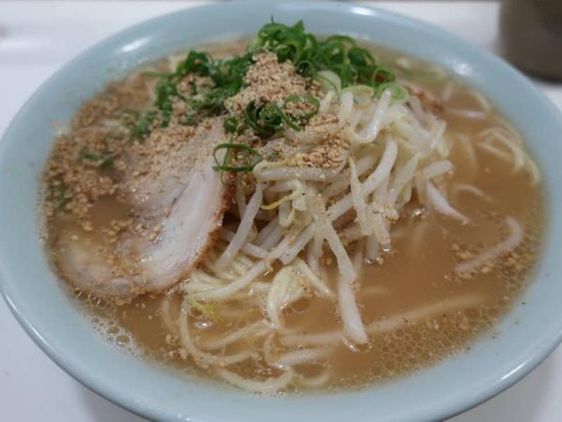 Mitsuo Takanoさんの投稿より