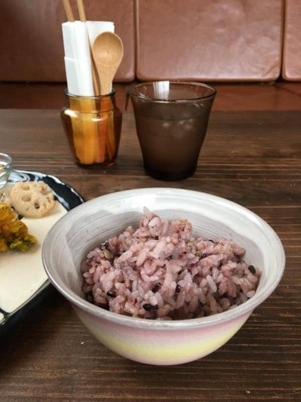 防府