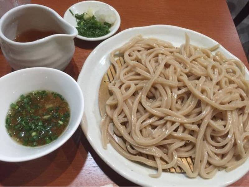 Atsufumi Hadaさんの投稿より