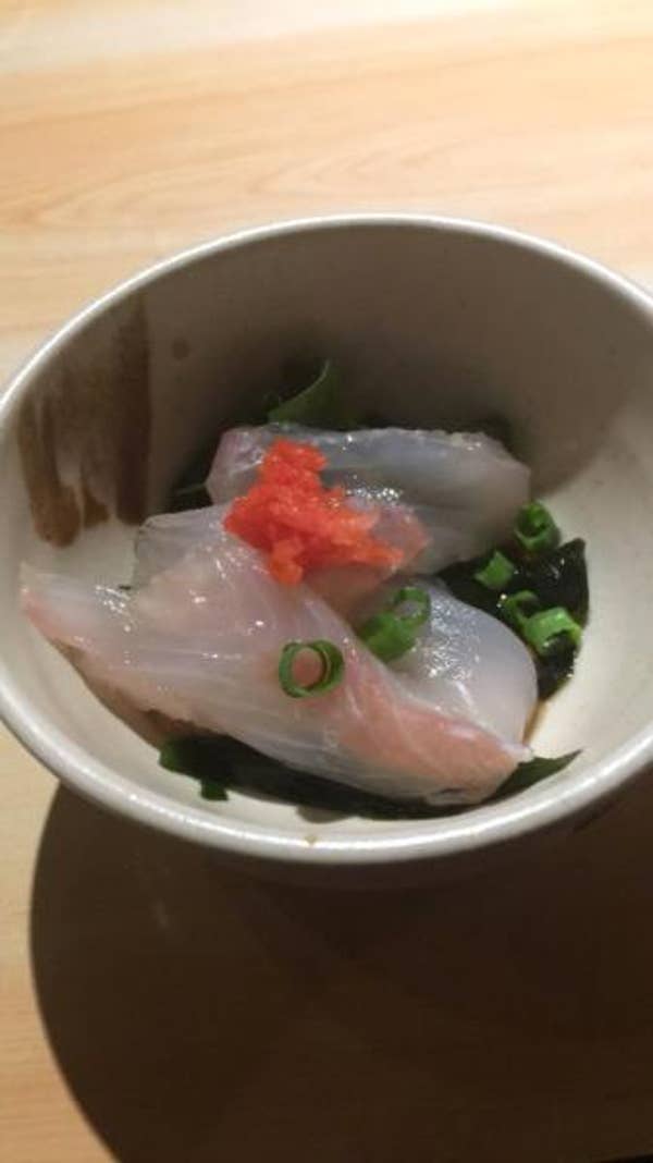 いなほ 船堀メトロ商店街にある焼き鳥屋さん 若い夫婦が2人 船掘 瑞江