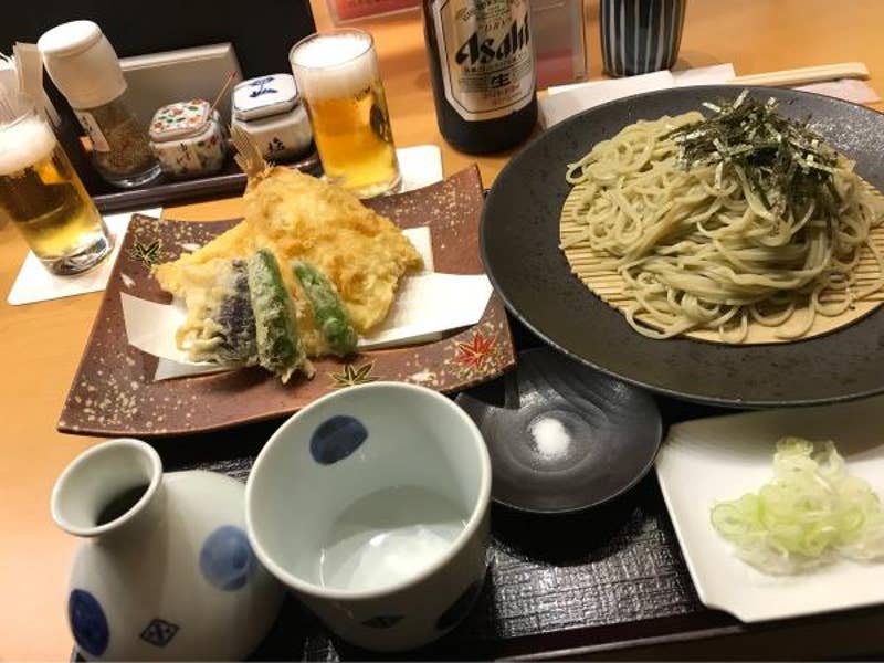 n.sugimotoさんの投稿より