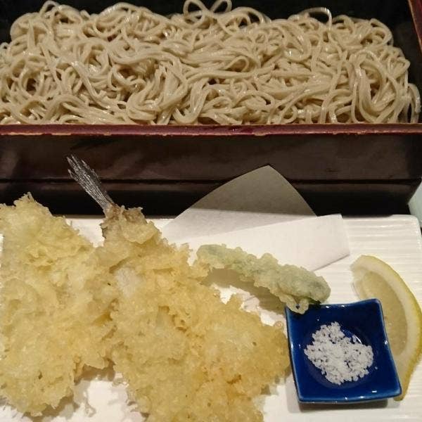 Kenta Tanakaさんの投稿より