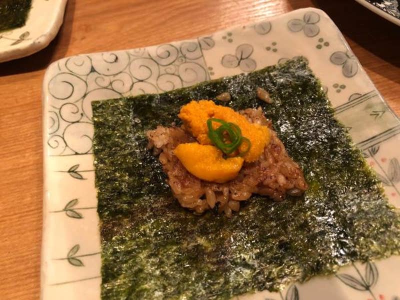 神楽坂 Osakaきっちん 大阪キッチン 飯田橋 鉄板焼き Retty 神楽坂 Osakaきっちん 大阪キッチン 飯田橋 鉄板焼き Retty
