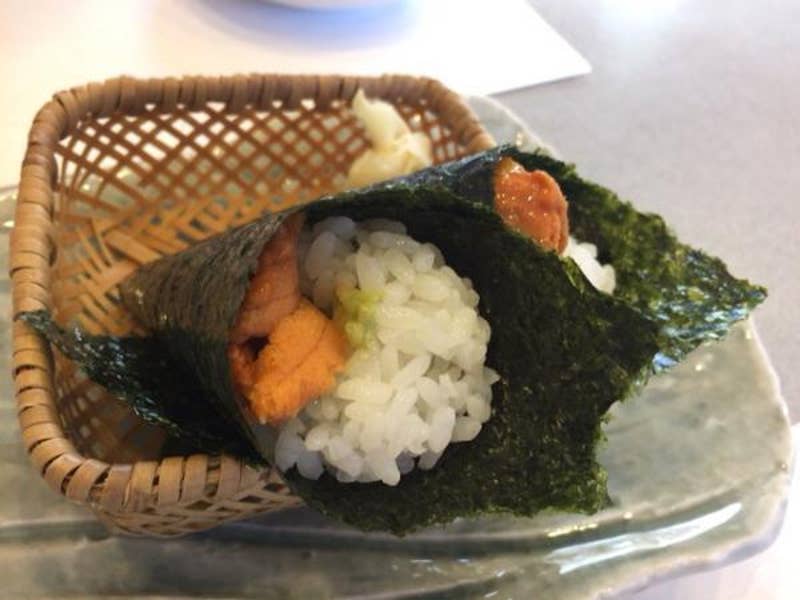 優雅亭 盛山 ゆうがてい せいざん 若葉区 緑区 懐石料理 Retty