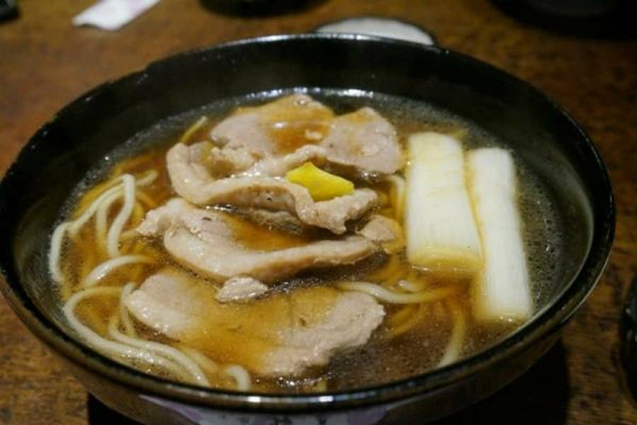 S.TSUNEさんの投稿より