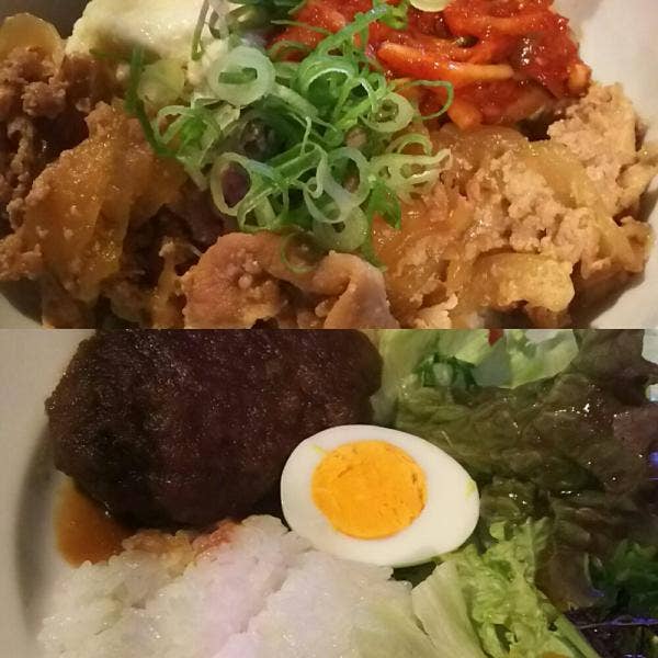 Nostalgie Cafe ろまん亭 ろまんてい 真庭 カフェ Retty