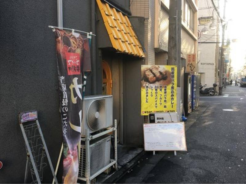 Yuu Nakanoさんの投稿より