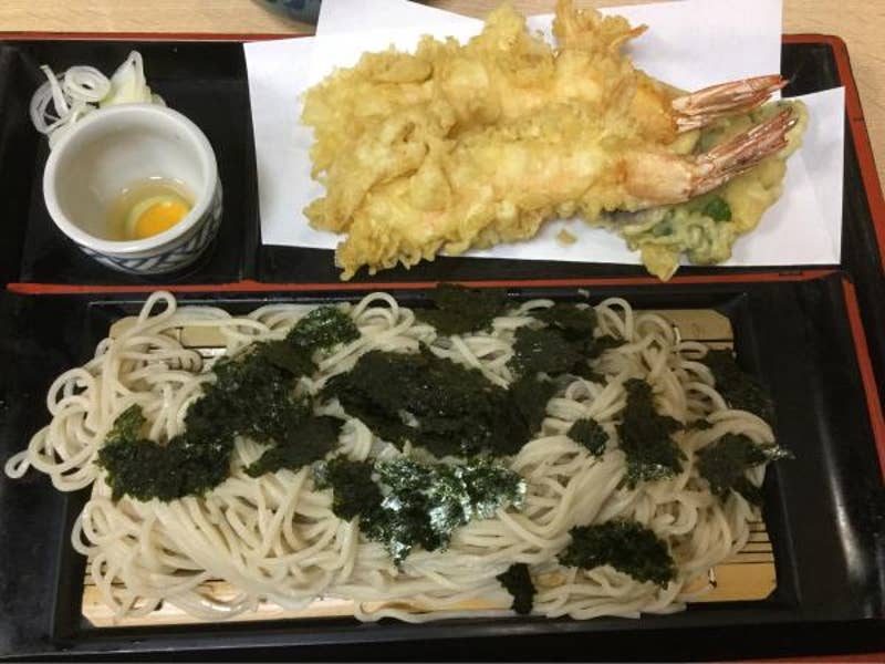 Makoto Hattoriさんの投稿より