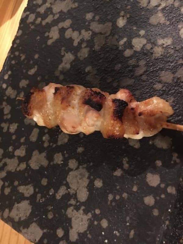 せんみょう やっと行けた せんみょう さんへ 場所が移転してい 鹿児島市 せんみょう やっと行けた せんみょう さんへ 場所が移転してい 鹿児島市