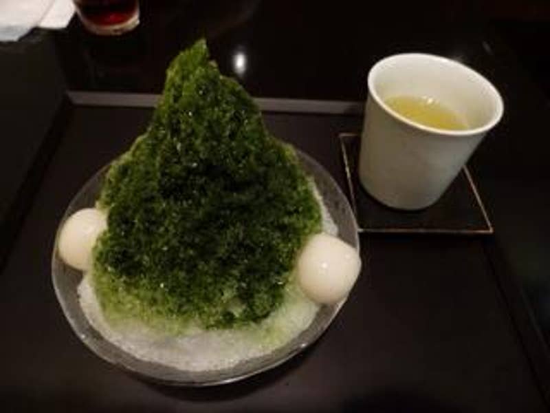 画像はWEBサイトのOGPタグから引用しています Retty(レッティ)
