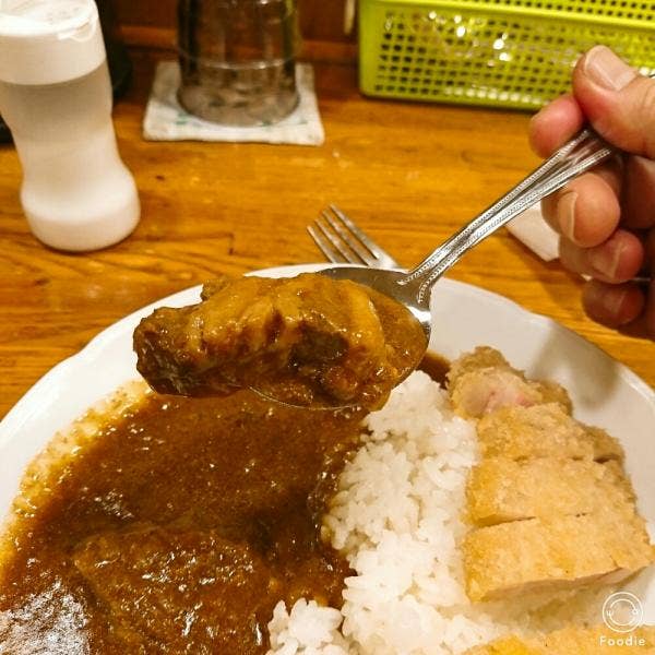 なんばせいいちさんの投稿より