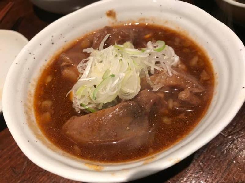 Yoshihiro.Dさんの投稿より