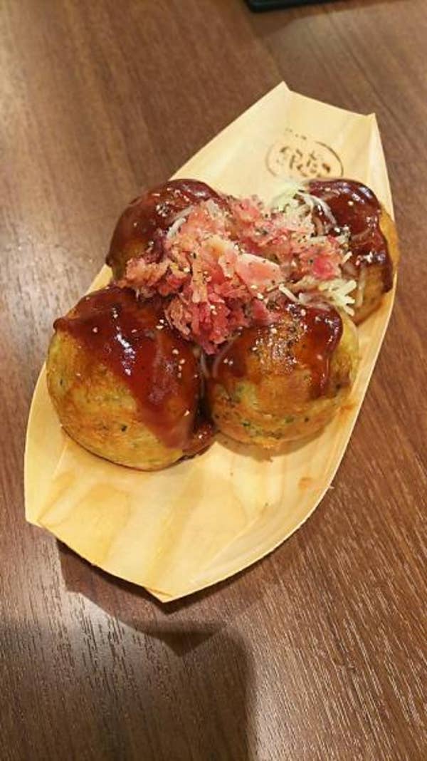 築地銀だこ ハイボール酒場 立川店 1061 築地銀だこ ハイボール酒場 立川店 立川