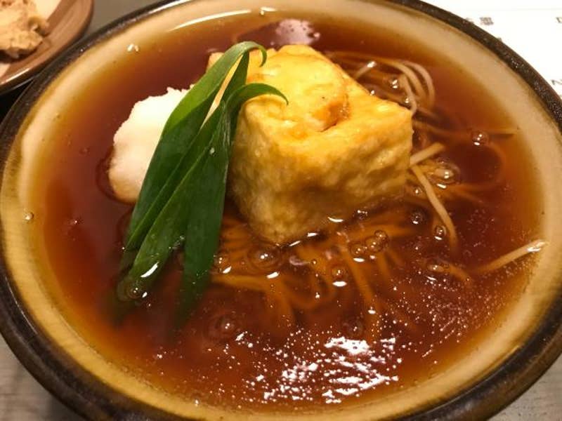 Tomoko Kawabataさんの投稿より