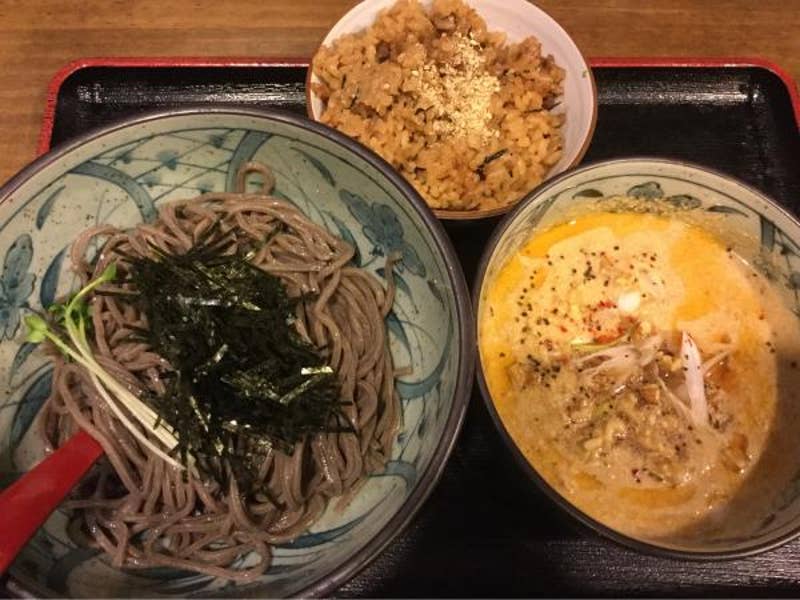 Makoto Hattoriさんの投稿より