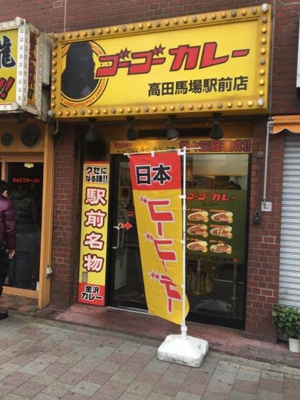 Kazuyoshi Koshiyamaさんの投稿より