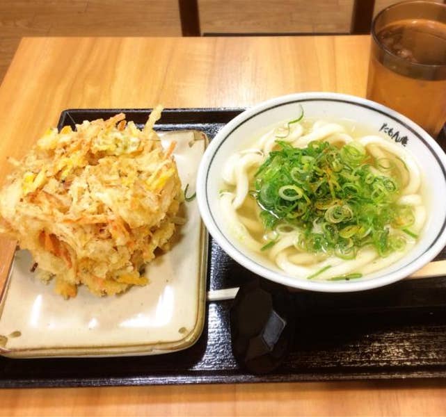 J_risaさんの投稿より
