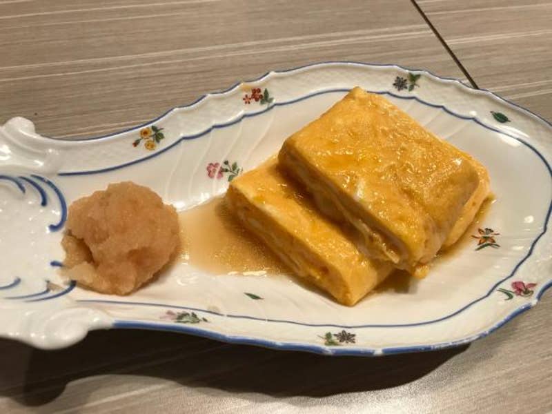 Hiroyuki Yajimaさんの投稿より