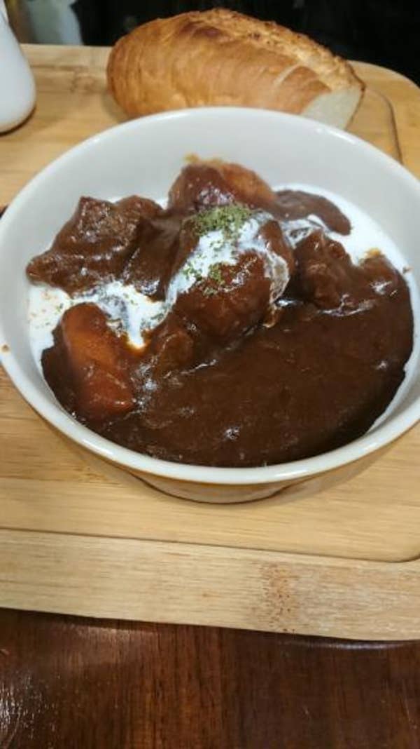 Pet S The World ペッツ ザ ワールド 久留米 小郡 カフェ Retty