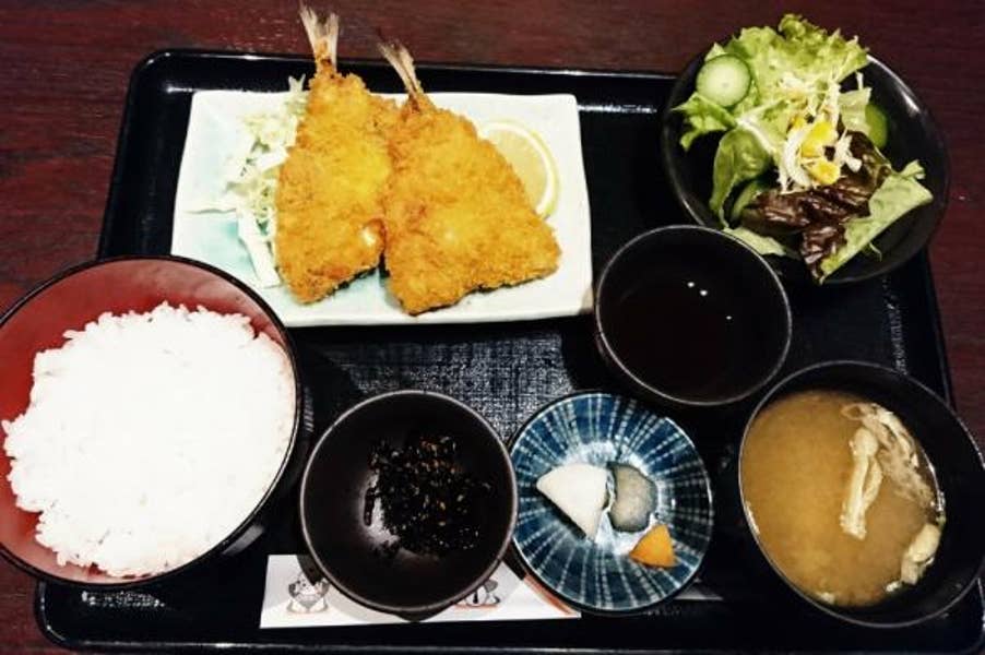 はなの舞盛岡大通り店 盛岡 居酒屋 Retty はなの舞盛岡大通り店 盛岡 居酒屋 Retty