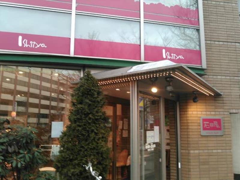 T-katoさんの投稿より