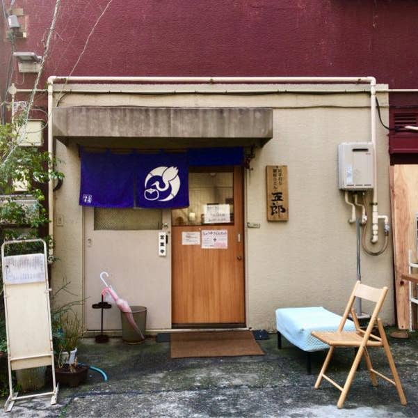 Hiroyuki Suzukiさんの投稿