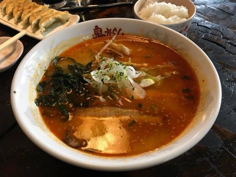 相馬寿哉さんの投稿より
