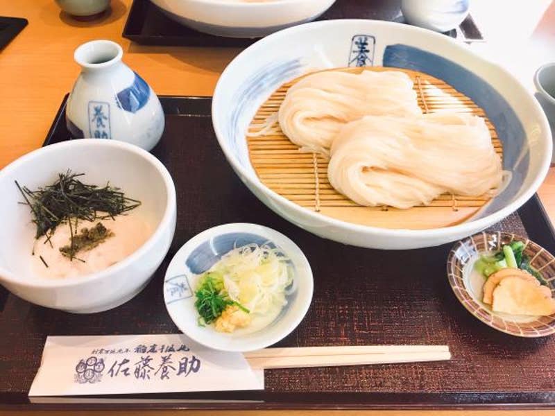 松橋実李さんの投稿より