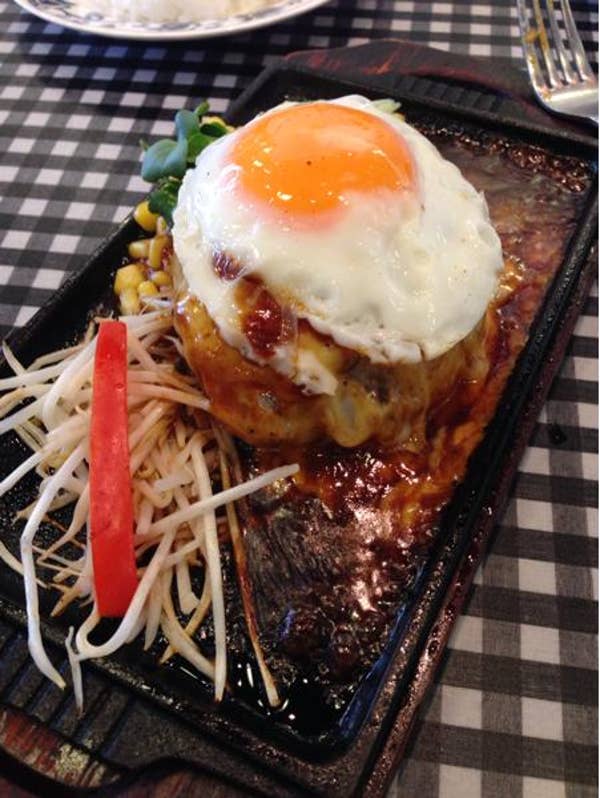 画像はWEBサイトのOGPタグから引用しています Retty(レッティ)