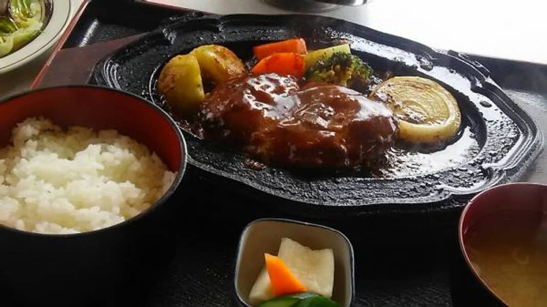 清水利行さんの投稿より